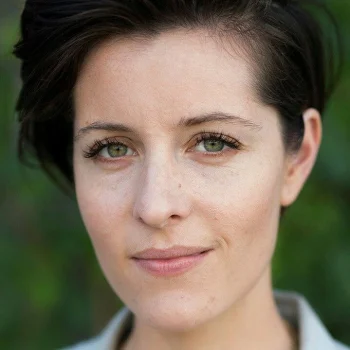 Gianna Toboni