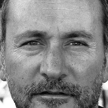 Gianni Nunnari