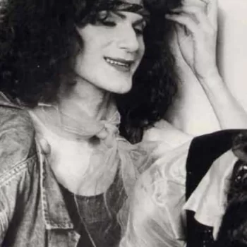 Gianni Schettini