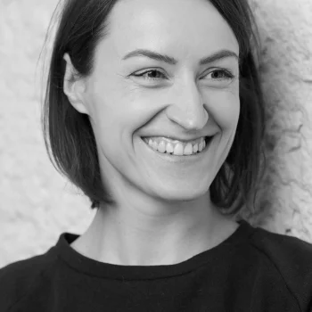 Giedrė Burokaitė