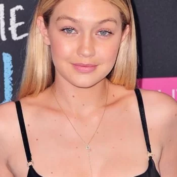 Gigi Bella
