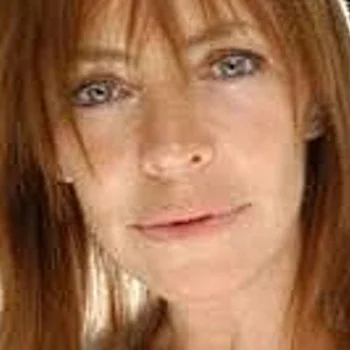 Gigí Ruá