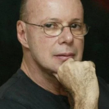 Gilberto Braga