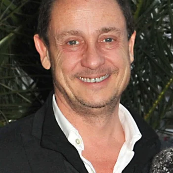 Gilles de Maistre