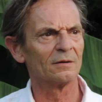 Gilles Jehlen