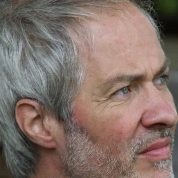 Gilles Laurent
