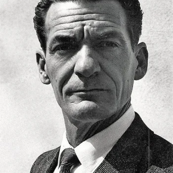 Gilman Rankin