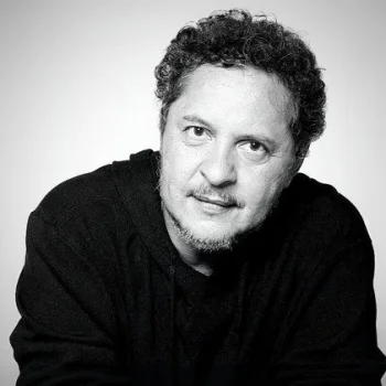 Gilson Gomes