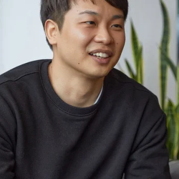 Gin Han-sai