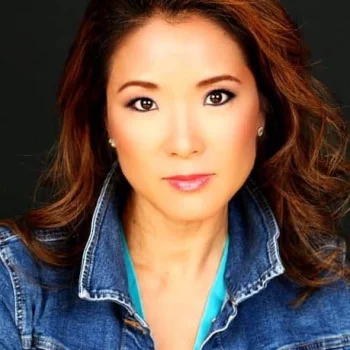 Gina Jun