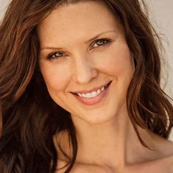 Gina May