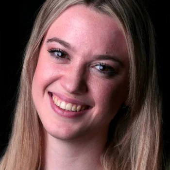 Ginevra Fenyes