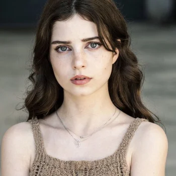Ginevra Francesconi