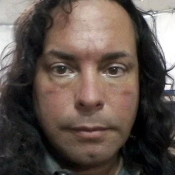 Gino Galento