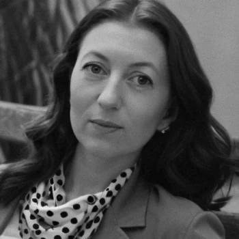 Gintarė Čepukonytė