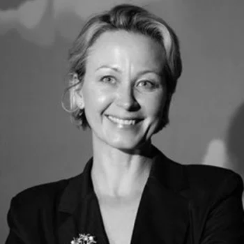 Gintarė Latvėnaitė