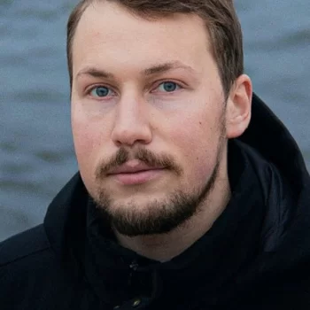 Гинц Зибалодис