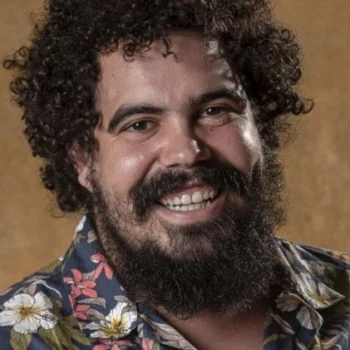 Giordano Castro