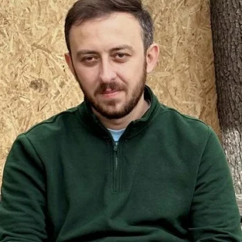 Гиорги Джанжгава
