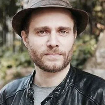 Джорджо Джампа