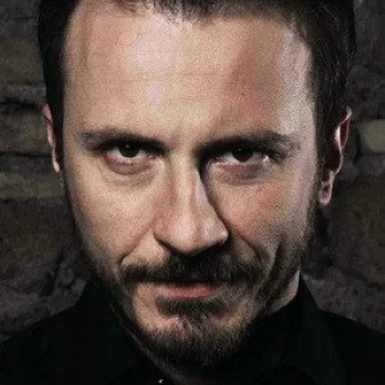Giorgio Montanini
