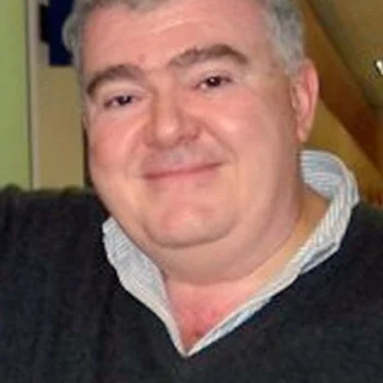 Giorgio Vignali