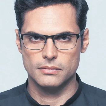 Giorgos Papageorgiou