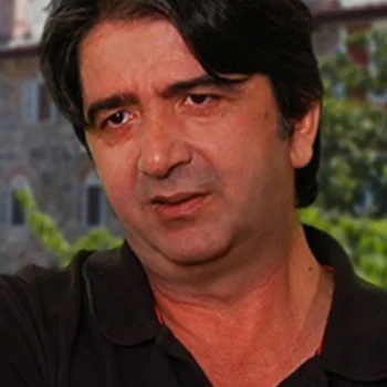 Giorgos Tsiakkas