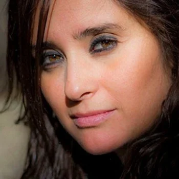 Giovanna Morales Vargas
