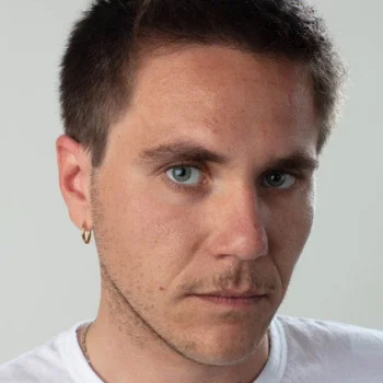 Giovanni Alfieri