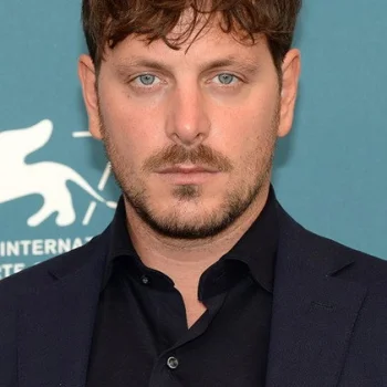 Giovanni Aloi