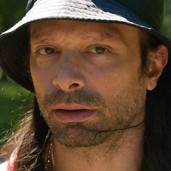 Giovanni Bucchieri