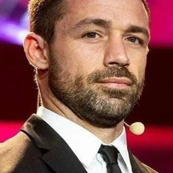 Giovanni De Carolis