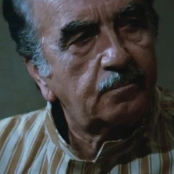 Giovanni Febraro