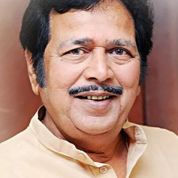 Giri Babu
