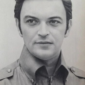 Гиртс Яковлевс