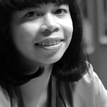 Gita Fara