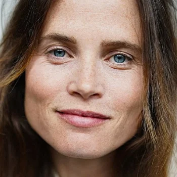 Gitte Witt