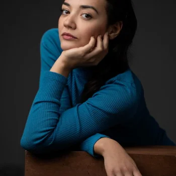 Giulia De Luca