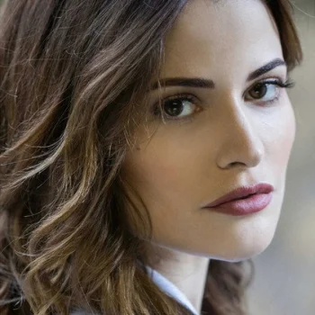 Giulia Elettra Gorietti