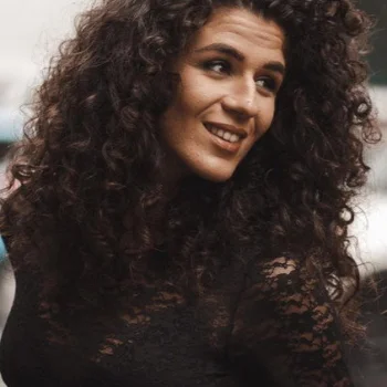 Giulia Franceschetti