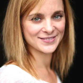 Giulia Galiani