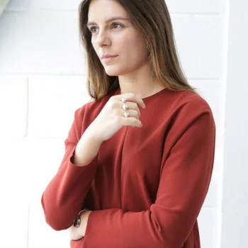 Giulia Gandini