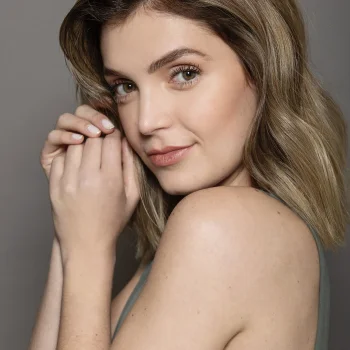 Giulia Guerrini
