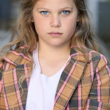Giulia Lambert