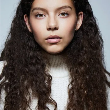 Giulia Modonese