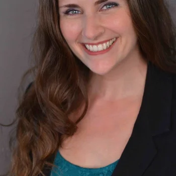Giulia Prenna