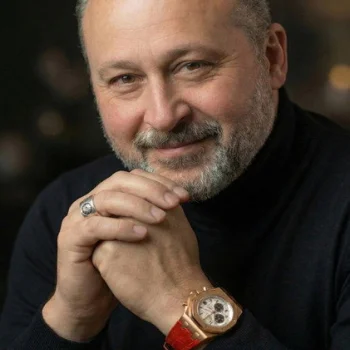 Giuliano Papadia