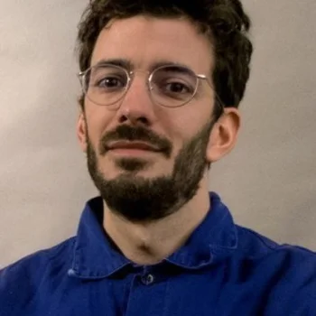 Giulio Callegari