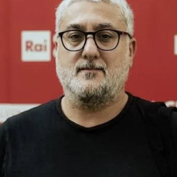 Giuseppe Bonito